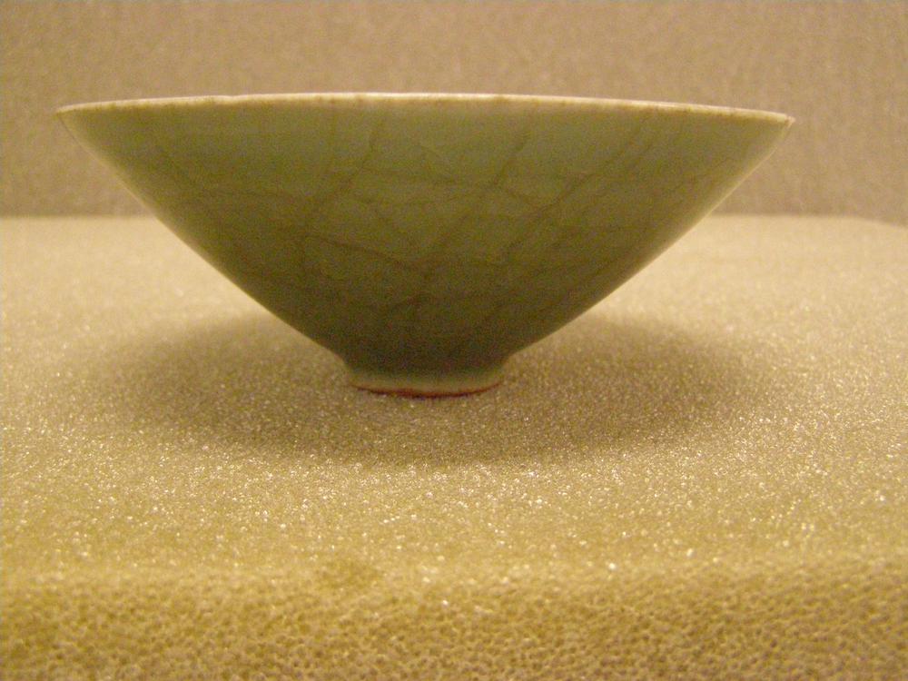 图片[3]-bowl BM-1947-0712.127-China Archive